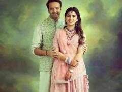 Isha Ambani House: मुकेश अंबानी की बेटी के महल जैसे घर की कीमत सुनकर उड़ जाएंगे होश, देखें इनसाइड तस्‍वीरें