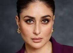 Photos : આ અભિનેત્રીઓ ફિલ્મના શૂટિંગ દરમિયાન જ થઈ ગયેલી પ્રેગ્નેન્ટ