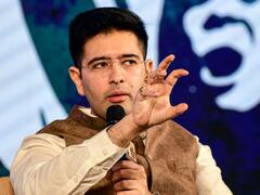 'सरकारी योजनाओं के नाम में भी है इंडिया, आज इनको...', पीएम मोदी के बयान पर राघव चड्ढा का पलटवार