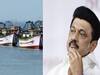 Fisherman Association Meeting: மீனவர் சங்க மாநில மாநாடு.. முதலமைச்சர் ஸ்டாலின் பங்கேற்பு.. எங்கே எப்போது? விவரம் இதோ..