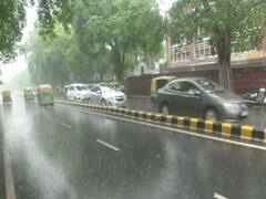 Rain Alert :தமிழகத்தில் அடுத்த 3 மணிநேரத்தில் 13 மாவட்டங்களில் மழைக்கு வாய்ப்பு... எந்தெந்த மாவட்டங்கள் தெரியுமா?