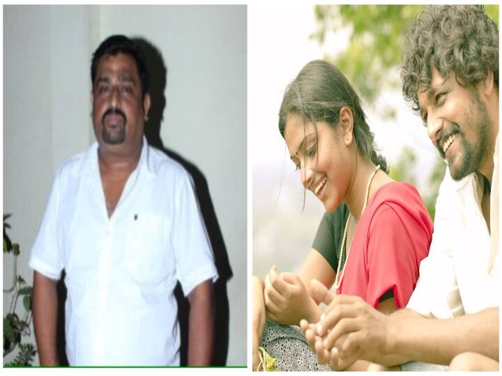 mynaa movie producer jhon max arrest land cheating case chennai Crime: ஒரே நிலத்தை 2 பேருக்கு விற்ற மைனா பட தயாரிப்பாளர் - உள்ளே தள்ளிய போலீஸ்..!