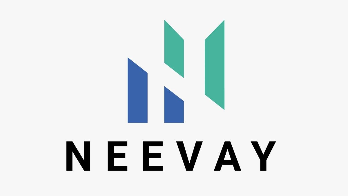 Neevay - Revolutionizing India's Construction Industry With Groundbreaking Digital Platform