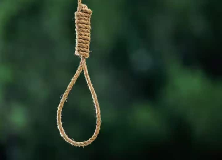 After 20 years a woman will be hanged in Singapore convicted of drug trafficking Singapore Death Penalty: सिंगापुर में 20 साल बाद किसी महिला को दी जाएगी फांसी, जानें उसका जुर्म