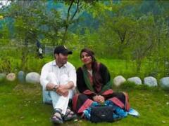 'खुशी-खुशी कबूल किया है कि...', पाकिस्तान में अंजू से फातिमा बनी भारतीय लड़की, क्या कुछ लिखा है एफिडेविट में?