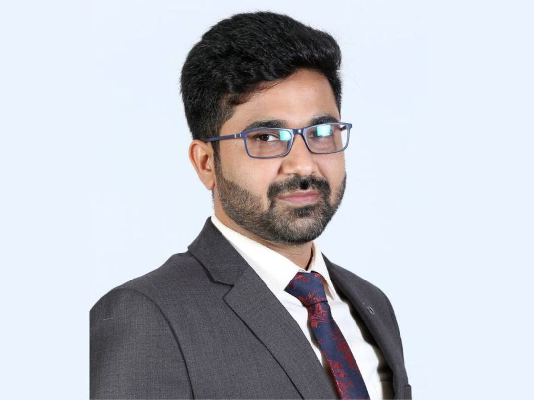 Neevay - Revolutionizing India's Construction Industry With Groundbreaking Digital Platform Neevay - Revolutionizing India's Construction Industry With Groundbreaking Digital Platform