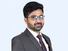 Neevay - Revolutionizing India's Construction Industry With Groundbreaking Digital Platform