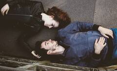 Life Lessons: নিজেকে ভালরাখার দায় নিজেরই, ধরেবেঁধে রাখা নয়, যেতে দিতে শিখুন