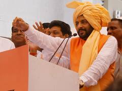 गीतिका शर्मा सुसाइड मामले में गोपाल कांडा को बरी करते हुए कोर्ट ने क्या-क्या कहा? उकसाने वाले एंगल को किया खारिज