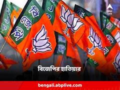 দফায় দফায় উত্তাল সংসদ, পশ্চিমবঙ্গে নারী নিগ্রহের অভিযোগকে হাতিয়ার করে আক্রমণ বিজেপির