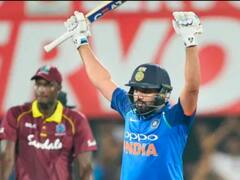 27 जुलाई से भारत-वेस्टइंडीज के बीच खेली जाएगी वनडे सीरीज, जानें शेड्यूल और स्कॉव्ड समेत सबकुछ