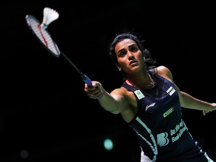 Japan open badminton starts today in tokyo will sindhu regain her touch Japan Open Badminton: இன்று தொடங்கியது ஜப்பான் ஓபன் பேட்மிண்டன்..தோல்விகளுக்கு முற்றுப்புள்ளி வைப்பாரா சிந்து..?