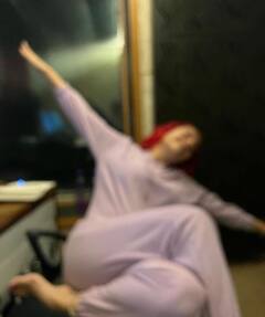 ਪੁਰਾਣੀਆਂ ਗਲਤੀਆਂ ਨੂੰ ਭੁਲਾ ਕੇ ਅੱਗੇ ਵਧ ਰਹੀ ਜੈਸਮੀਨ ਸੈਂਡਲਾਸ, ਪਰਮਾਤਮਾ ਨੂੰ ਅਰਦਾਸ ਕਰ ਬੋਲੀ- 'ਮੈਂ ਭਟਕ ਗਈ ਸੀ'