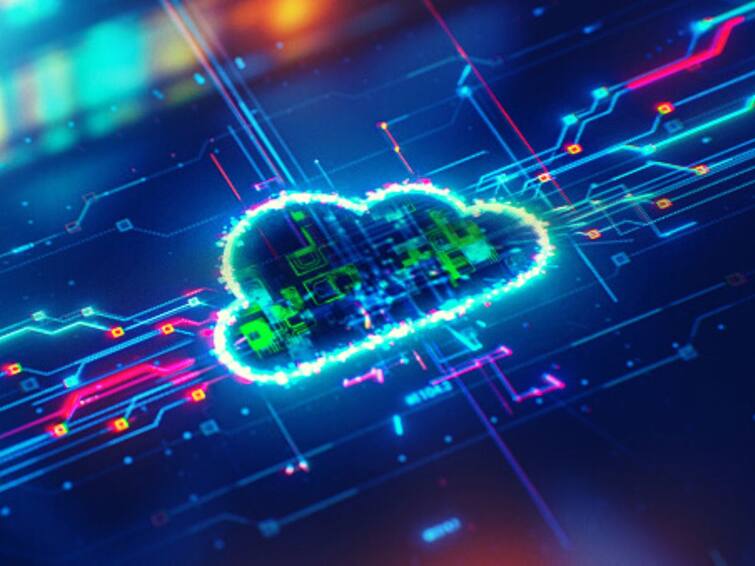 From Better Security To Efficient Storage: A Look At The Future Of Cloud & Its Economic Impact From Better Security To Efficient Storage: A Look At The Future Of Cloud & Its Economic Impact