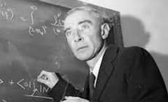 J. Robert Oppenheimer: নিজের সৃষ্টি দেখে শিউড়ে উঠেছিলেন নিজেই, অপেনহাইমারকে তাড়াতে চেয়েছিল আমেরিকা, সঙ্কটে পাশে ছিলেন নেহরু
