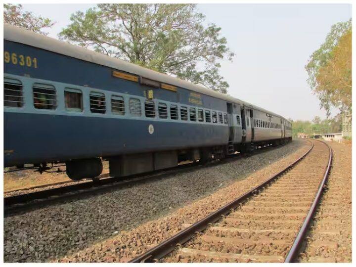 Indian Railways: IRCTC ऐप और वेबसाइट से ट्रेन टिकट की नहीं हो पा रही बुकिंग, पेमेंट को लेकर आई टेक्निकल दिक्‍कत 