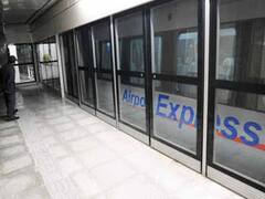 दिल्ली मेट्रो का बड़ा फैसला, फेज 4 मेट्रो के अंडरग्राउंड स्टेशन पर लगेंगे फूल हाईट स्क्रीन डोर