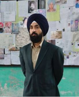 ਦਿਲਜੀਤ ਦੀ ਫਿਲਮ 'ਪੰਜਾਬ 95' ਦੇ ਨਾਂ ਵੱਡਾ ਰਿਕਾਰਡ