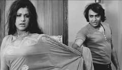 जब हीरोइनों की साड़ी खींच-खींच कर परेशान हो गए थे Ranjeet, एक्टर ने विलेन के रोल में टाइपकास्ट होने पर जताया था दुख