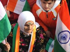 जानिए भारत के 7 नामों के बारे में, इनमें से कुछ आप शायद पहली बार सुनें!