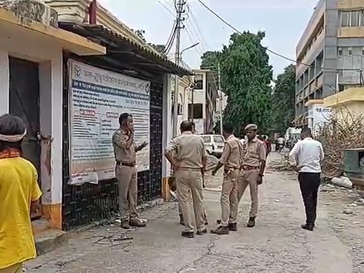 UP News: बरेली में दागदार हुई खाकी, पीआरवी टीम की पिटाई से शख्स की मौत, जांच में लापरवाई सामने आने पर हुआ बड़ा एक्शन