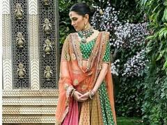 Shloka Ambani: अंबानी परिवार की बड़ी बहू श्लोका अंबानी की शान किसी रानी से कम नहीं, देखें इनका शाही लाइफस्टाइल