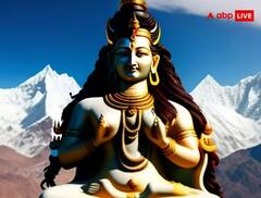 Adhik Sawan Dream: અધિક શ્રાવણમાં જો આવા સપના આવે તો ન કરો અવગણના, છુપાયેલો હોય છે ગુઢ સંકેત