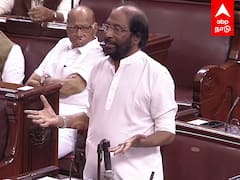 Trichy Siva Speech : “ஓ சட்டத்தின் காப்பாளரே..