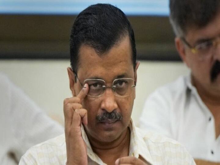 Centre Clears Bill To Replace Delhi Ordinance For Control Of Officers know more details here Delhi Ordinance: டெல்லி அவசர சட்ட விவகாரத்தில் அடுத்த அதிரடி..மசோதாவுக்கு மத்திய அமைச்சரவை ஒப்புதல்