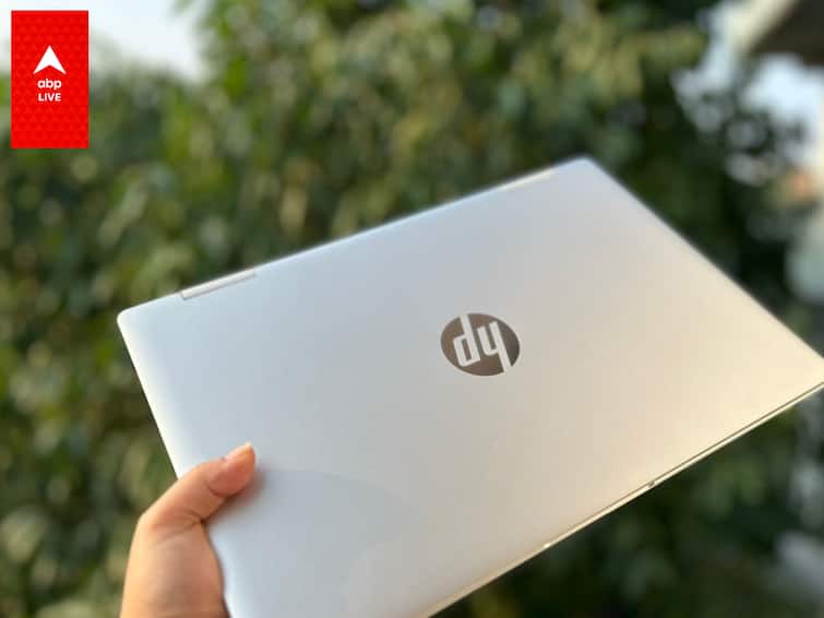 HP Pavilion x360 Review Pros Cons HP Pavilion x360 Review: Solid And Dependable 2 In 1 Laptop