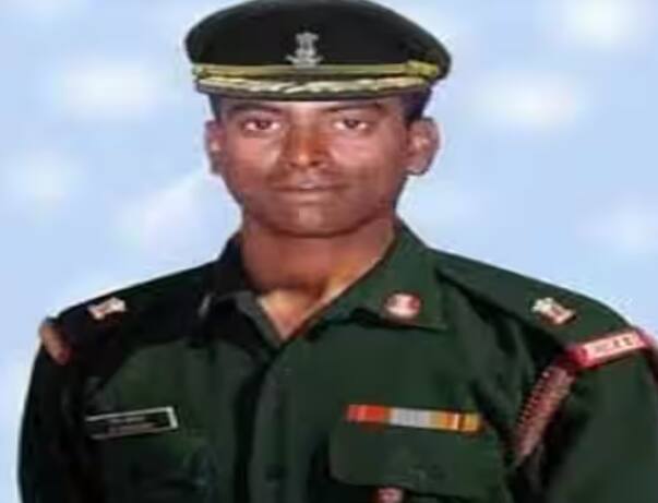 14 ਹਜ਼ਾਰ ਫੁੱਟ ਤੋਂ ਵੱਧ ਦੀ ਉਚਾਈ 'ਤੇ ਬੈਠੇ ਦੁਸ਼ਮਣਾਂ ਨੇ ਕਾਰਗਿਲ ਯੁੱਧ 'ਚ ਮੇਜਰ ਐਮ ਸਰਾਵਨਨ 'ਤੇ ਗੋਲੀਆਂ ਚਲਾਉਣੀਆਂ ਸ਼ੁਰੂ ਕਰ ਦਿੱਤੀਆਂ ਸਨ। ਜਵਾਨਾਂ ਨੇ ਜੁੱਬਰ ਪਹਾੜੀ 'ਤੇ ਜਿੱਤ ਹਾਸਲ ਕਰਕੇ ਬਿਹਾਰ ਰੈਜੀਮੈਂਟ ਦੀ ਬਹਾਦਰੀ ਦਾ ਝੰਡਾ ਲਹਿਰਾਇਆ।