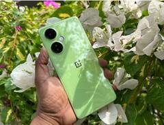 Best Smartphones: 20 ਤੋਂ 30 ਹਜ਼ਾਰ ਦੇ ਬਜਟ ਵਿੱਚ ਕੁਝ ਸ਼ਾਨਦਾਰ ਸਮਾਰਟਫ਼ੋਨ