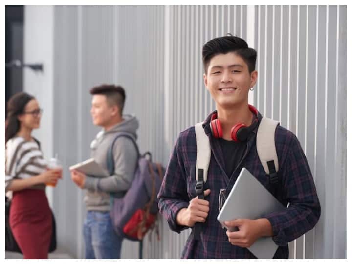Know Does Korean Boys have Beard and why they do not have Beared Check Here all details कोरिया के लड़कों को दाढ़ी क्यों नहीं आती? आप भी जान लीजिए इसके पीछे का साइंस