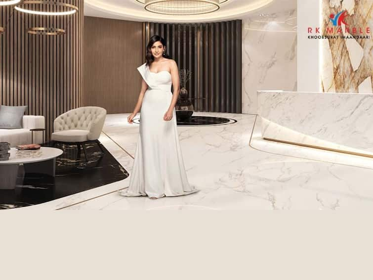 The Trusted Choice Of Renowned Architects and Designers: RK Marble Global Influence The Trusted Choice Of Renowned Architects and Designers: RK Marble Global Influence