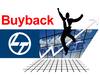 L&T Buyback: ఇన్వెస్టర్లకు జాక్పాట్! 17% ప్రీమియంతో షేర్ల బయ్బ్యాక్ ప్రకటించిన ఎల్టీ!