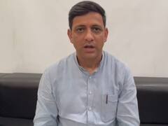 मध्य प्रदेश: कर्बला मैदान पहुंची नगर निगम की टीम के साथ मारपीट, थाने में प्रदर्शन के बाद FIR दर्ज