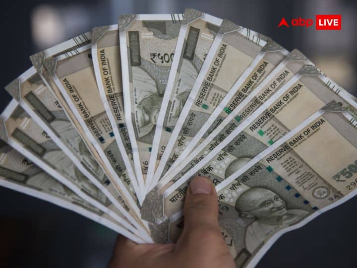 2000 Rupee Note: क्या ₹2000 के नोट के बाद ₹500 के नोट को भी किया जाएगा बंद? सरकार ने दिया ये जवाब