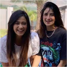 Shweta Tiwari: ਸ਼ਵੇਤਾ ਤਿਵਾਰੀ ਨੇ ਧੀ ਦੇ ਕੱਟੇ ਵਾਲ, ਪਲਕ ਦਾ ਖੁਲਾਸਾ- ਬਚਪਨ 'ਚ ਬਣਾ ਕੇ ਰੱਖਦੀ ਸੀ ਗੰਦਾ, ਕਿਉਂਕਿ...