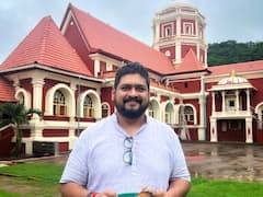 'आदिपुरुष' के फ्लॉप होने के बाद डायरेक्टर ओम राउत ने किया पहला ट्वीट, बचपन की यादें की ताजा