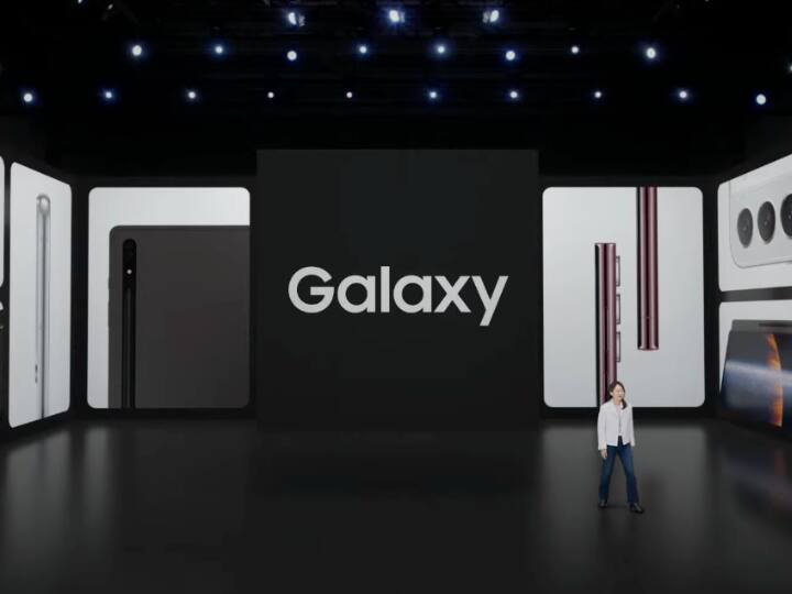 Samsung’s second big event tomorrow, know what will be launched and how you will be able to watch