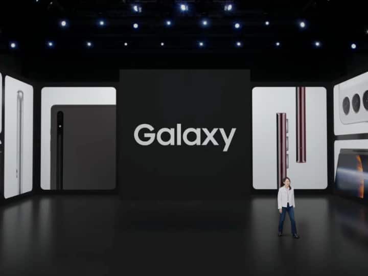 Samsung Galaxy Unpacked event: कल सैमसंग का दूसरा बड़ा इवेंट, जानिए क्या कुछ होगा लॉन्च और कैसे देख पाएंगे आप Samsung Galaxy Unpacked event 2023 what to expect how to watch live galaxy Z fold and flip 5 and much more Samsung Galaxy Unpacked event: कल सैमसंग का दूसरा बड़ा इवेंट, जानिए क्या कुछ होगा लॉन्च और कैसे देख पाएंगे आप