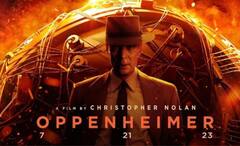 J. Robert Oppenheimer: নিজের সৃষ্টি দেখে শিউড়ে উঠেছিলেন নিজেই, অপেনহাইমারকে তাড়াতে চেয়েছিল আমেরিকা, সঙ্কটে পাশে ছিলেন নেহরু