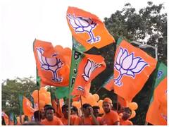 हरियाणा में बीजेपी से नाराज हुए नेता, 100 ने दिया इस्तीफा, जानिए क्या है पूरा मामला