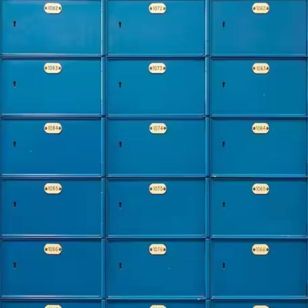 ਇਸ ਦੇ ਨਾਲ ਹੀ ਤੁਹਾਨੂੰ ਐਫਆਈਆਰ ਵੀ ਦਰਜ ਕਰਨੀ ਪਵੇਗੀ। ਇਸ ਐਫਆਈਆਰ ਦੀ ਇੱਕ ਕਾਪੀ ਬੈਂਕ ਨੂੰ ਵੀ ਜਮ੍ਹਾਂ ਕਰਾਉਣੀ ਹੋਵੇਗੀ। ਇਸ ਤੋਂ ਬਾਅਦ ਬੈਂਕ ਤੁਹਾਨੂੰ ਲਾਕਰ ਦੀ ਚਾਬੀ ਲਈ ਚਾਰਜ ਕਰੇਗਾ।