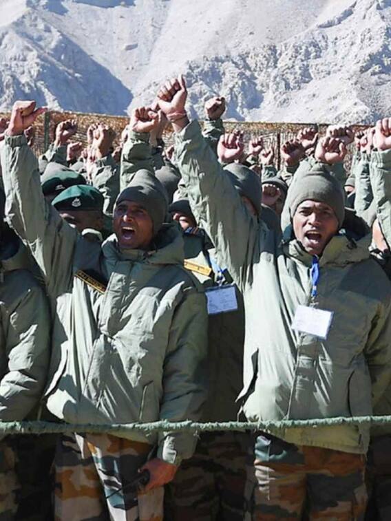 कारगिल युद्ध में कैसे भारत ने पलट दी थी हारी हुई बाजी