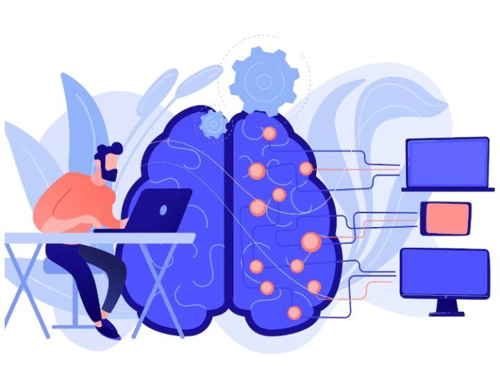 Education की फील्ड में AI के फायदे कर देंगे हैरान, इन तरीकों से करें इस्तेमाल और बनाएं भीड़ से अलग पहचान AI benefits in Education how can you use AI in education to learn better Education की फील्ड में AI के फायदे कर देंगे हैरान, इन तरीकों से करें इस्तेमाल और बनाएं भीड़ से अलग पहचान