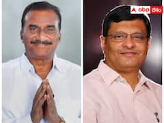 ఎమ్మెల్యేగా జలగం వెంకట్రావుతో ప్రమాణం చేయిస్తారా ? బీఆర్ఎస్‌కు కొత్త సమస్య !