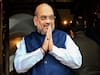 Amit Shah in MP:  15 दिन पहले BJP नेताओं को दिया था होमवर्क, चेक करने दोबारा मध्य प्रदेश आ रहे अमित शाह, यह है प्लान