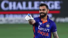 Man of the Match: বর্তমান ক্রিকেটারদের মধ্যে সর্বাধিকবার ম্যাচ সেরা হয়েছেন কে? কত নম্বরে রয়েছেন কোহলি?