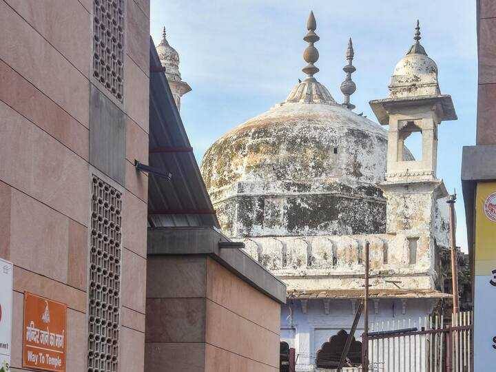Gyanvapi Survey: ज्ञानवापी सर्वे पर रोक बरकरार, सुनवाई के दौरान हिंदू और मुस्लिम पक्ष ने हाई कोर्ट में क्या दलीलें दीं?